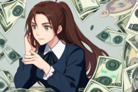 做一个3分钟的宣传片要多少钱（三分钟宣传片剪辑多少钱）