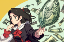 运输多少钱一公里（运输费用一公里多少钱）