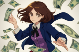 地板瓷砖一块多少钱（地板砖大概多少钱一块）