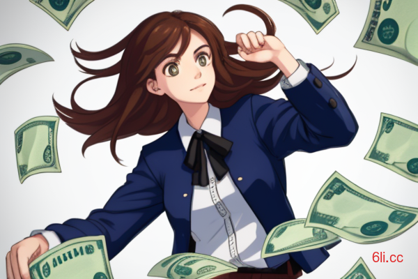 钱的历史演变（钱的历史变迁）