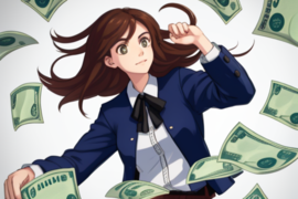 抖音礼物值多少钱一个（抖音所有礼物多少钱）