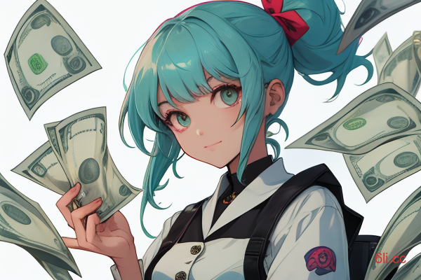 花店创业计划书优势（花店创业计划书内容）