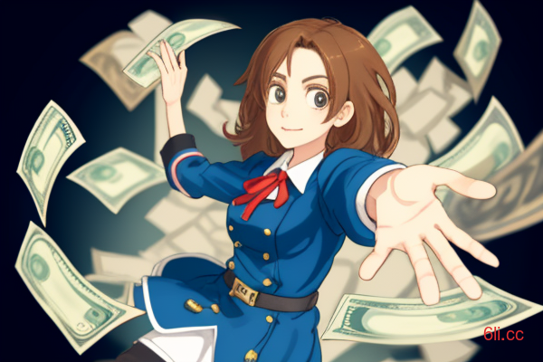 哈啰顺风车一个月挣多少钱呀（哈罗顺风车一个月能赚多少钱）