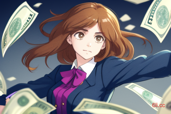 新三板创业板科创板开通条件(新三板主板创业板科创板) 新三板创业板科创板开通条件(新三板主板创业板科创板)