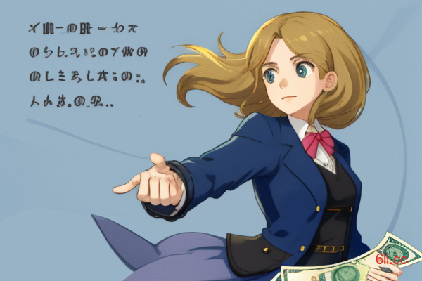 榴莲酥一般多少钱一斤（榴莲酥饼多少钱一个）