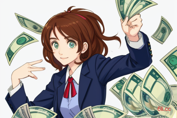 银行卡里有几块钱可以注销吗(银行卡里有几块钱长期不用会注销吗) 银行卡里有几块钱可以注销吗(银行卡里有几块钱长期不用会注销吗)