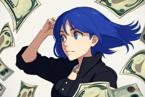 东莞工资多少钱一小时（东莞每月标准工作小时是多少个）