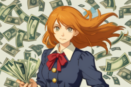 procreate为什么要钱（procreate要钱不）