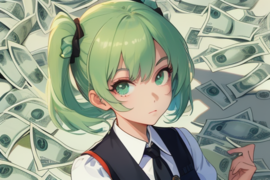 豆豆钱还了一部分还能借吗(豆豆钱还了一期能再借吗)