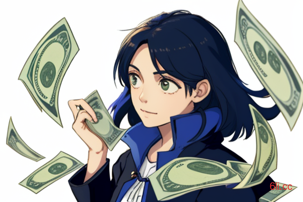 抢火车票取消加速包钱可以退吗(抢票买了加速票取消订单钱能退吗?) 抢火车票取消加速包钱可以退吗(抢票买了加速票取消订单钱能退吗?)