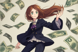 微信钱包声音（微信钱包提示音）