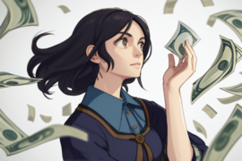 利润乘以进价等于什么（利润等于进价乘什么?）