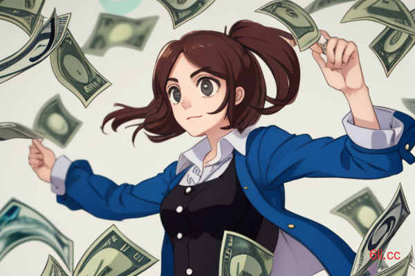 金钱的力量作文高中(金钱的伟大力量) 金钱的力量作文高中(金钱的伟大力量)