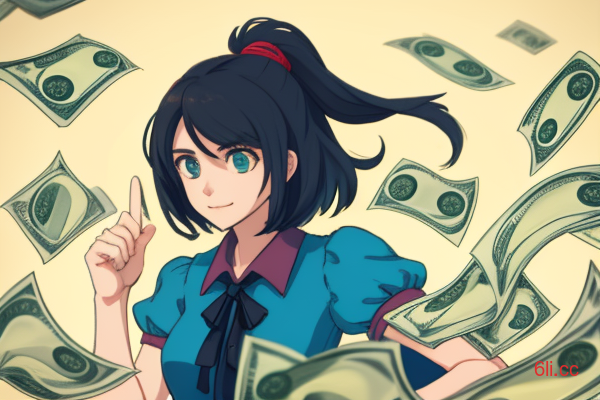 怎样找回原微信里的钱（怎样找回原来微信的钱）