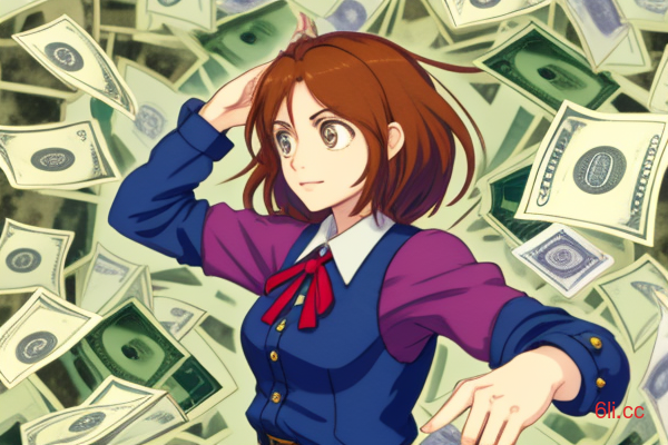 我们是创业公司（我们是创业者恰巧是投资人）