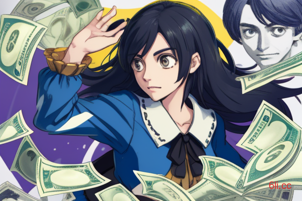 1克金价值多少钱（1克纯金值多少钱）