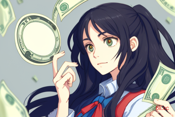 创业型公司招人套路（新创业公司怎么招人）