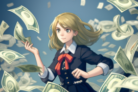 创新创业总结1000字（创新创业总结报告1000字）