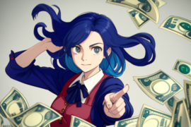 利润率乘以进价等于什么（利润是进价乘利率还是卖价乘利率）