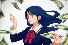 送快递一个月多少钱呀（2020送快递一个月多少钱）