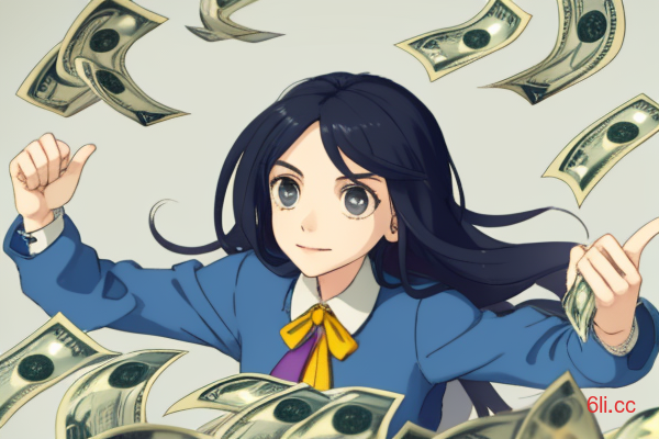 小鹅花钱消费利息多少（小鹅花钱利息怎么算）