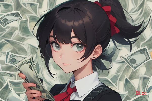 创业板ipo上市需要多久（创业板上市一般需要多长时间）