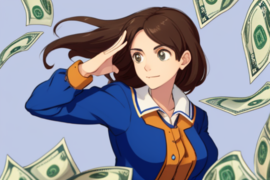 没银行卡可以在柜台存钱吗（没银行卡可以去柜台取钱吗）