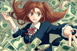 创业板注册申请上市公司（创业板注册制上市流程）