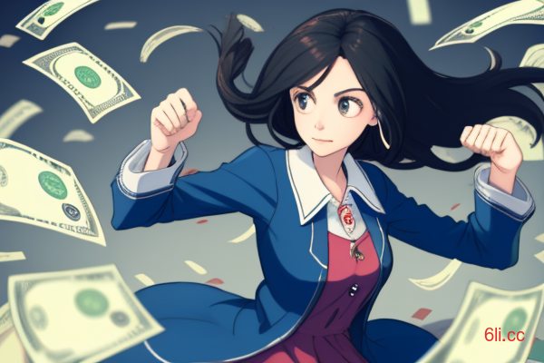 天龙八部搬砖一月多少钱（天龙八部搬砖怎么样）