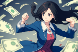 怎样将钱转入笔笔攒（如何往笔笔攒存钱）