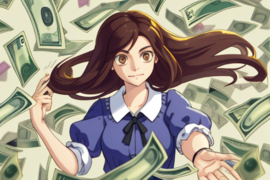 取款机上存钱被吞了怎么办（存取款机把钱吞了怎么办）