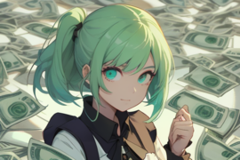 余额宝的钱可以用吗（余额宝的钱可以随便用吗）