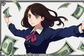 应届毕业生创业补贴怎么申请（应届毕业生创业补贴申请资料）