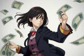 去那里借钱能借20万（去哪里可以借到20万）