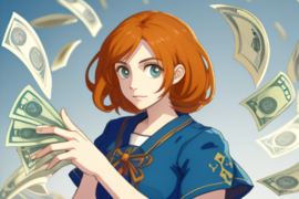 就业创业的主要内容（就业创业工作内容）