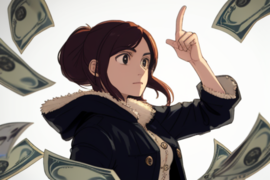 创业项目信息填报表（创业项目基本信息）