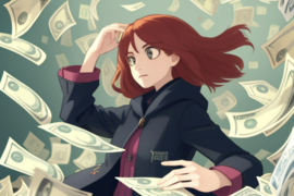 同花顺模拟炒股要花钱吗(同花顺模拟炒股收交易费吗)