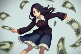 花生种多少钱一斤哪里有卖（9719花生种多少钱一斤）