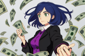 公司未分配完的利润属于什么会计要素（未分配利润代表公司真有那么多钱?）