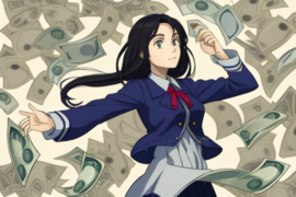创业项目计划书概念（创业项目计划书简写）