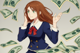 高邮大学生创业补贴（高邮本科生补贴）