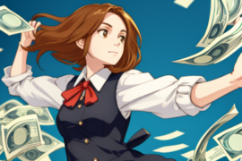 a6l55tfsi多少钱（a6l50tfsi多少钱）