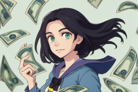 支付宝提现后银行卡里的钱少了怎么办（支付宝银行卡提现成功但是卡里钱没到）