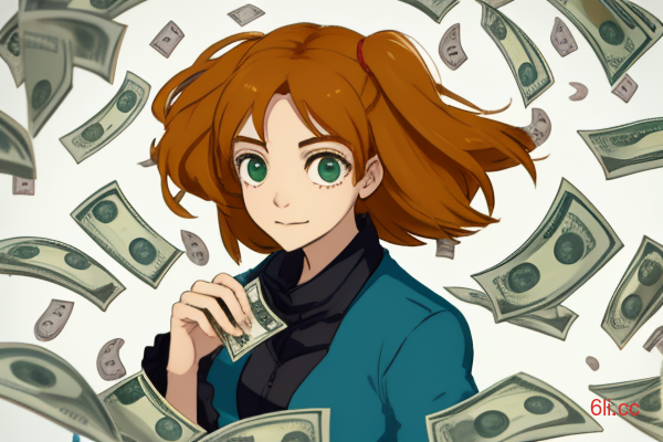 元歌金标多少钱（王者荣耀元歌多少钱元歌是13888还是18888金币）