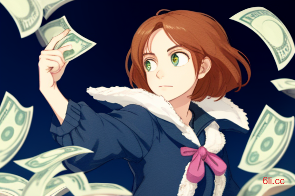 创业所需要的知识和技能（创业需要的基本知识）