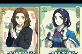 中秋节给多少钱给丈母娘（中秋节给丈母娘多少钱合适）