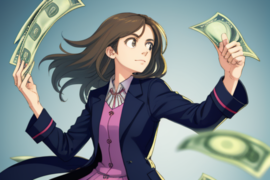 4.3公里打车要多少钱（4.5公里打车）