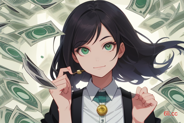 创业风险分为系统风险和非系统风险（创业风险中的系统风险）