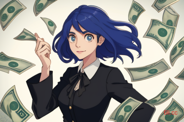 别人欠钱不还应该怎么办（别人欠钱不还怎么处理）