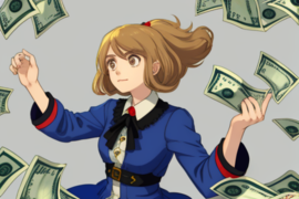 卖房子对方不给钱我可以再卖吗（卖房对方钱没付清过户正常吗）